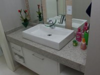 /album/banheiro/juliano-1-jpg/